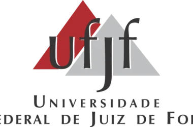 ÚLTIMOS DIAS! Inscrições para especialização gratuita EAD em Engenharia vão até 09/04. Não perca essa chance!