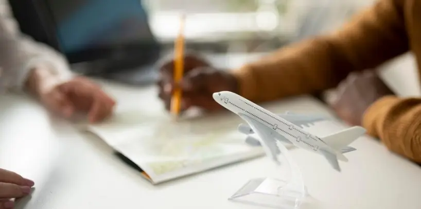 URGENTE: Aberto concurso para Professor de Engenharia Aeronáutica. Vaga para docente titular.