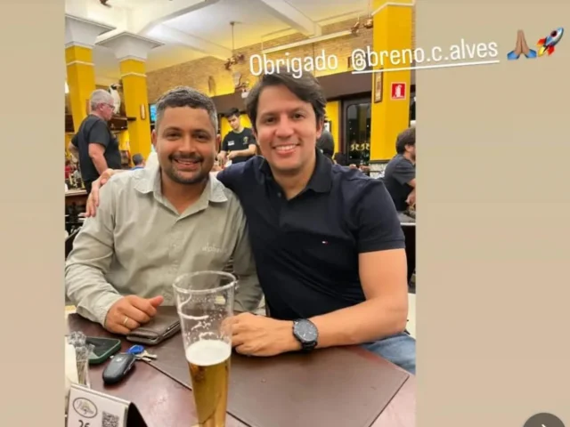 Estudante de Indaiatuba conquista primeiro lugar em Engenharia Civil na Unicamp