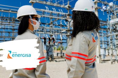 Energisa abre vagas para estudantes de engenharia! Processo seletivo já está em andamento