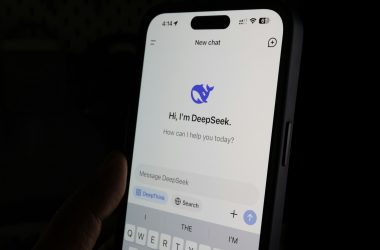 DeepSeek alerta: cuidado ao explorar tecnologias de IA desconhecidas