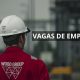 Trabalhar na Wood? Multinacional de engenharia abre vagas para ensino médio, técnico e superior. Veja as vagas!