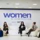 ASSISTA: Painel completo sobre Mulheres na Construção Civil - debate sobre carreira e oportunidades