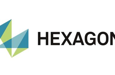 Hexagon escolhe Gordon Dale como presidente da divisão de soluções autônomas no Brasil