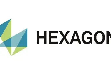 Hexagon escolhe Gordon Dale como presidente da divisão de soluções autônomas no Brasil