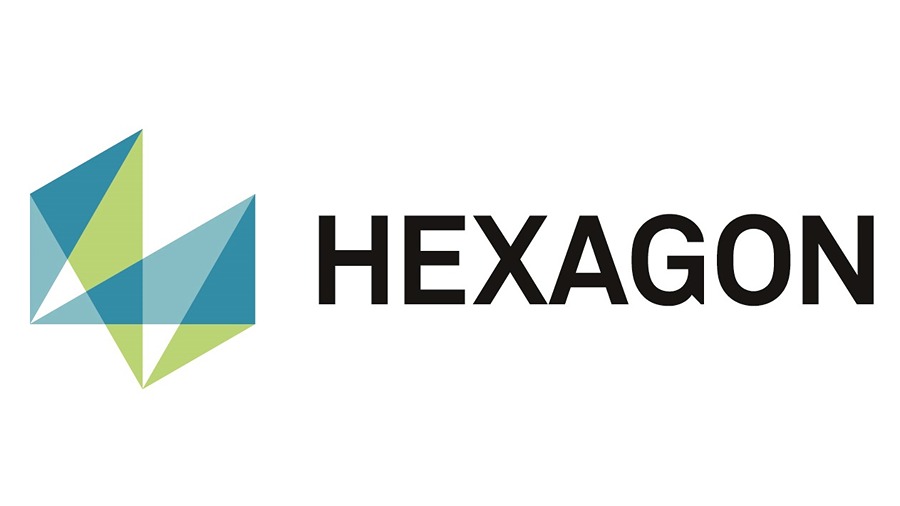 Hexagon escolhe Gordon Dale como presidente da divisão de soluções autônomas no Brasil