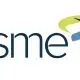 SME anuncia vencedores do Prêmio Jovem Engenheiro Industrial Shiv Kapoor 2025