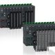 Schneider Electric lança no Brasil o novo Modicon Edge I/O NTS, revolucionando o controle industrial