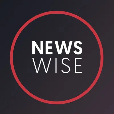 Ferramenta de inteligência artificial ajuda a prever quem terá sucesso no tratamento local do câncer de próstata