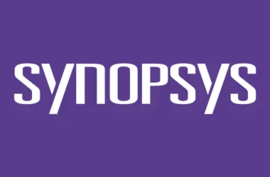 NVIDIA e Synopsys revolucionam design de chips: IA turbina tecnologia e garante salto de 30x no desempenho