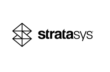 Stratasys é eleita uma das empresas mais inovadoras de 2025 pela Fast Company