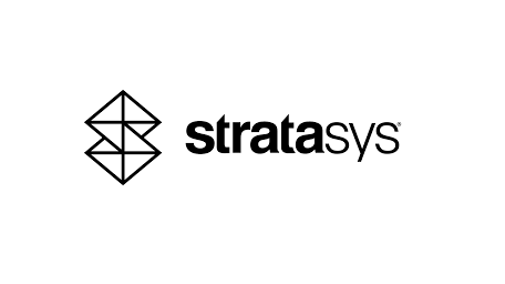 Stratasys é eleita uma das empresas mais inovadoras de 2025 pela Fast Company