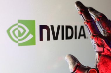 Nvidia e xAI de Musk se juntam a Microsoft, BlackRock e MGX para criar estrutura de inteligência artificial