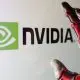 Nvidia e xAI de Musk se juntam a Microsoft, BlackRock e MGX para criar estrutura de inteligência artificial