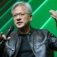 CEO da Nvidia revela: próxima fase da IA exigirá muito mais poder computacional