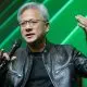 CEO da Nvidia revela: próxima fase da IA exigirá muito mais poder computacional