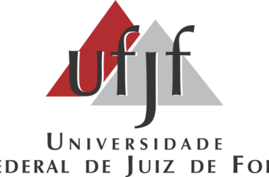 UFJF oferece especialização gratuita a distância em Engenharia. Vagas abertas para todo o Brasil.