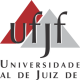 UFJF oferece especialização gratuita a distância em Engenharia. Vagas abertas para todo o Brasil.