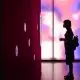 A Inteligência Artificial como parceira do aprendizado