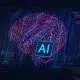 2 Melhores Ações de Inteligência Artificial para Investir Agora