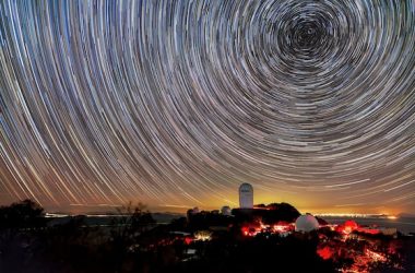 Novas imagens do Universo profundo fortalecem e desafiam as teorias da origem do Cosmos