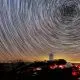 Novas imagens do Universo profundo fortalecem e desafiam as teorias da origem do Cosmos