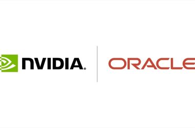 Oracle e NVIDIA se unem para desenvolver Inteligência Artificial com capacidade de tomar decisões