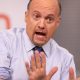 Jim Cramer: Fique de olho em tendências como a Inteligência Artificial para investir no longo prazo