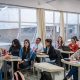 SC oferece graduação grátis em Engenharia com diploma reconhecido pelo CREA-SC