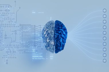 3 Ações de Inteligência Artificial que podem te fazer milionário!