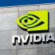 Nvidia vai investir centenas de bilhões de dólares em eletrônicos Made in USA