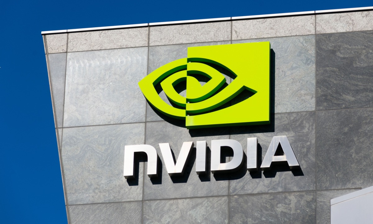 Nvidia vai investir centenas de bilhões de dólares em eletrônicos Made in USA