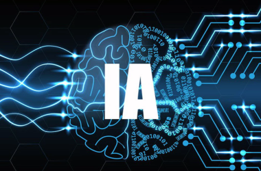 Conheça a nova inteligência artificial que vai mudar tudo em nossas vidas