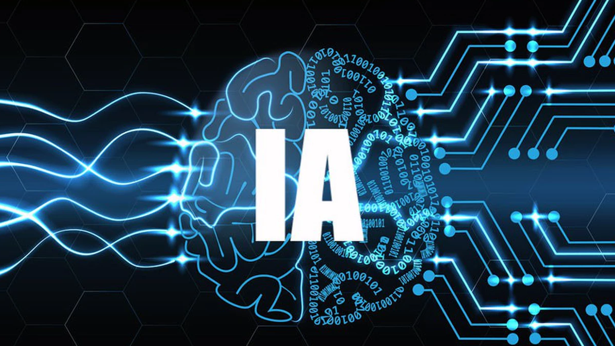 Conheça a nova inteligência artificial que vai mudar tudo em nossas vidas