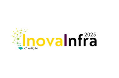 PROJETOS VENCEDORES DO INOVAINFRA 2025! - Conheça as inovações que estão revolucionando a infraestrutura nacional