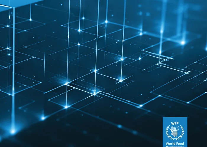 Programa Mundial de Alimentos lança plano global de Inteligência Artificial até 2027