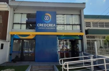 CredCrea oferece crédito personalizado para engenheiros vencerem desafios financeiros - CREA-SC