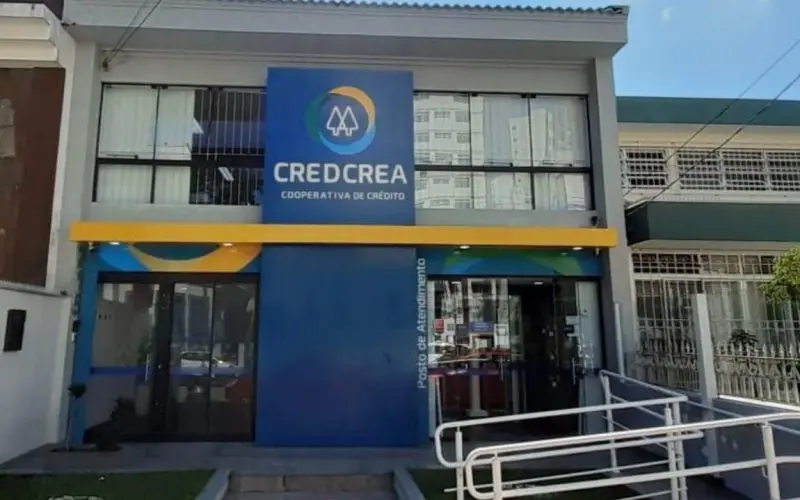 CredCrea oferece crédito personalizado para engenheiros vencerem desafios financeiros - CREA-SC