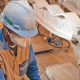 Japoneses investem R$ 1 bilhão na Reframax, empresa mineira de engenharia