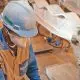Japoneses investem R$ 1 bilhão na Reframax, empresa mineira de engenharia