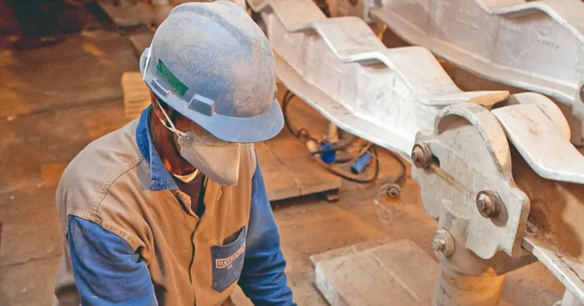 Japoneses investem R$ 1 bilhão na Reframax, empresa mineira de engenharia