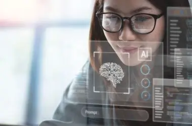 5 dicas para aumentar sua produtividade no trabalho usando Inteligência Artificial
