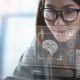 5 dicas para aumentar sua produtividade no trabalho usando Inteligência Artificial