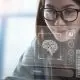 5 dicas para aumentar sua produtividade no trabalho usando Inteligência Artificial