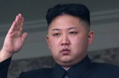 Coreia do Norte forma exército de hackers com especialidade em IA para espionar países ocidentais