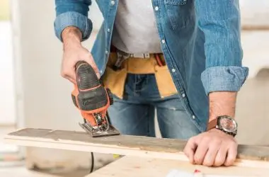 Dicas para entender termos jurídicos em contratos de construção civil