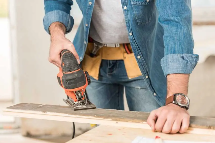 Dicas para entender termos jurídicos em contratos de construção civil