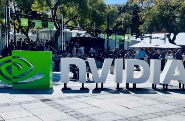 GTC 2025: Como as inovações revolucionárias da NVIDIA podem moldar o futuro da IA no Brasil