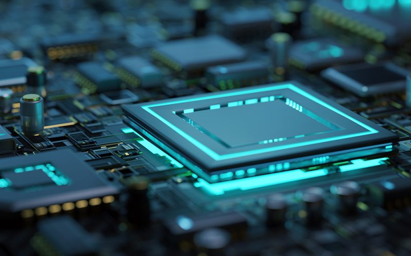 NVIDIA revela: Nova tecnologia com IA revoluciona exames médicos e desenvolvimento de remédios