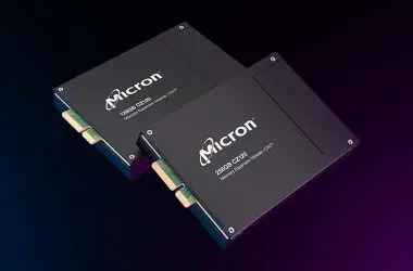 Quer uma pechincha? Esta ação de chip de Inteligência Artificial está barata e não é a Nvidia!